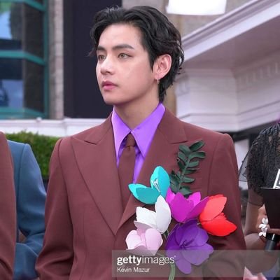 Bibilkim's profile picture. 