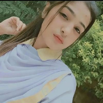 Avni2100's profile picture. 💯💯💯💯💯💯💯💯💯💯💯💯💯💯💯💯💯💯💯💯💯💯💯💯💯🔙🔙🔙🔙🔙🔙🔙🔙🔙🔙🔙🔙