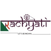 Rachyati Fashion(@RachyatiF) 's Twitter Profile Photo
