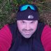 Ben Griffiths (@griff750) Twitter profile photo Ben Griffiths (@griff750) Twitter profile photo