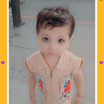 कबीर, राम बुलावा भेजिया, दिया कबीर रोये।
जो सुख है सतसंग में,बैकुंठ में ना होये।।
Download Sant Rampalji Maharaj Official app
https://t.co/NzVPVXk6Oh