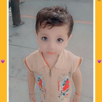 Pooja Dasi (@poojakadiyan10) 's Twitter Profile