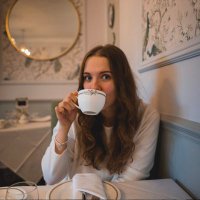 Becca (@beccakateblogs) 's Twitter Profile