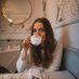 Becca (@beccakateblogs) Twitter profile photo Becca (@beccakateblogs) Twitter profile photo