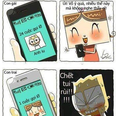 Sakathaoanh's profile picture. Đừng gục ngã trước ngưỡng cửa thiên đường !!!
#BTC Diamond Holder