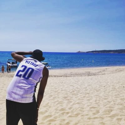 Le_Saian's profile picture. Couche tard, lève tôt avec les louvetos car désormais les jeunes loufoques deviennent ouf tôt .#teamASM #Seimaroise  #TeamNinja #CréateurDeSenzu #TeamDauphin