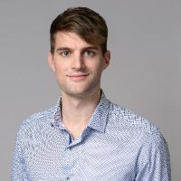 Andreas M. Küffner (@amkueffner) 's Twitter Profile Photo Andreas M. Küffner (@amkueffner) 's Twitter Profile Photo