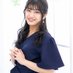 梨奈 (@rina1997_02) Twitter profile photo 梨奈 (@rina1997_02) Twitter profile photo
