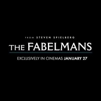 The Fabelmans UK(@TheFabelmansUK) 's Twitter Profile Photo