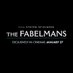 The Fabelmans UK (@TheFabelmansUK) Twitter profile photo