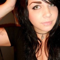 Jill Key (@jillkey34325605) 's Twitter Profile