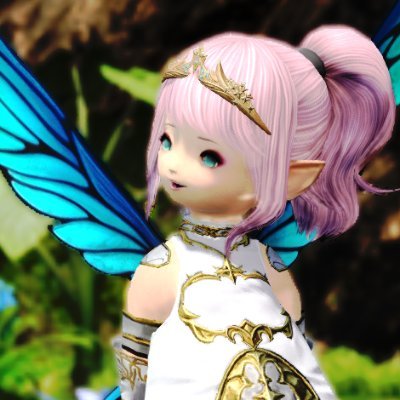 Isizu❖7.2完走！🌅さんのプロフィール画像