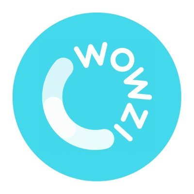 @WowziTheWorld