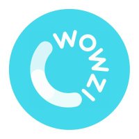 Wowzi (@wowzitheworld) 's Twitter Profile