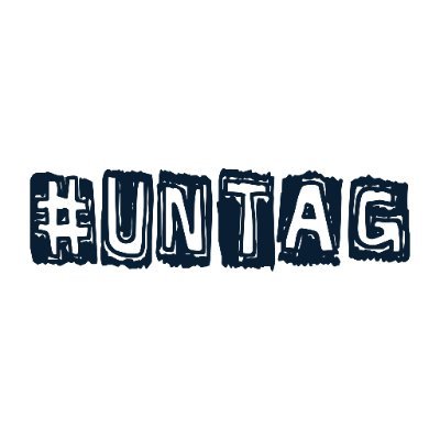 @UTGD_net