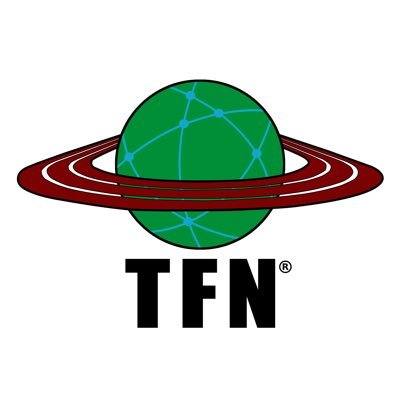 @TheTFNetwork_