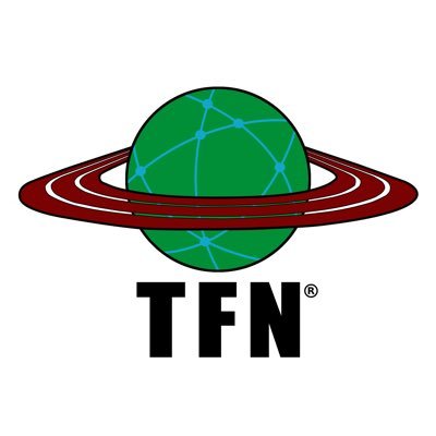 The place to come for ORIGINAL Track & Field content across the board. IG: TheTFNetwork #ThisIsTrackandField #CreatingContent #TheTFN