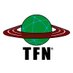 The Track & Field Network (@thetfnetwork_) Twitter profile photo The Track & Field Network (@thetfnetwork_) Twitter profile photo