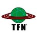 The Track & Field Network (@TheTFNetwork_) Twitter profile photo