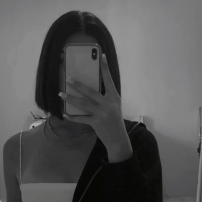 lena_fxchr's profile picture. 