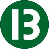 fantasista_13_'s profile picture. 料理人兼サッカー大好きランニングマンが営む😋多国籍料理居酒屋FANTASISTA13⚽️アジアン料理.イタリアン.肉料理.おつまみetc...老若男女楽しめる🎶ドリンクも豊富🍻さいたま市緑区東浦和にてランチ&ディナー営業🅿️有☎048-799-3587