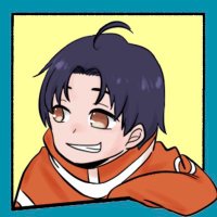かあかあ (@kaakaa_tori913) 's Twitter Profile