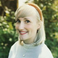 Rebecca Ryan (@writebecswrite) 's Twitter Profile