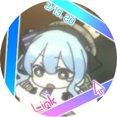 ぽんぷきん☄️さんのプロフィール画像