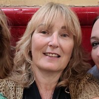 Bev Williams (@bevjones2000) 's Twitter Profile