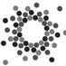 Provenance Research Weltmuseum Wien (@wmw_provenance) Twitter profile photo Provenance Research Weltmuseum Wien (@wmw_provenance) Twitter profile photo