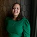 Torunn Galina Nygaard (@torunngalina) Twitter profile photo Torunn Galina Nygaard (@torunngalina) Twitter profile photo