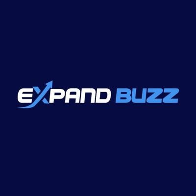 @Expand_buzz