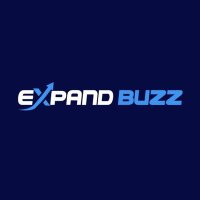 Expandbuzz(@Expand_buzz) 's Twitter Profile Photo