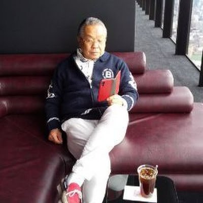 funkyfu04301809's profile picture. 