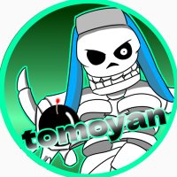 tomoyan (@tomonyan_cr) 's Twitter Profile