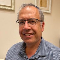 Eli Rosenbaum (@elirosenbaum11) 's Twitter Profile