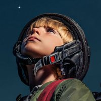 0xNic (@_0xnic_) 's Twitter Profile Photo 0xNic (@_0xnic_) 's Twitter Profile Photo