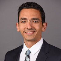 Mohamed Zaazoue (@zaazoue) 's Twitter Profile