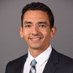 Mohamed Zaazoue (@zaazoue) Twitter profile photo Mohamed Zaazoue (@zaazoue) Twitter profile photo