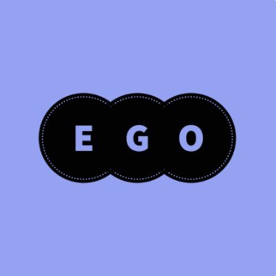 ego Profile