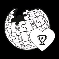 Wiki Loves Sport (@wikilovessport) 's Twitter Profile