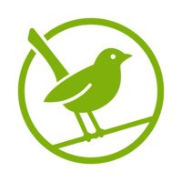 Vogelskijken(@Vogelskijkennl) 's Twitter Profile Photo