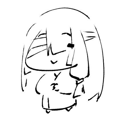 ねねさんのプロフィール画像