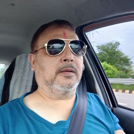 beinsuredwitha1's profile picture. 