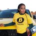 Zoe Mandla Zikalala 🇿🇦 (@zoezikalals) Twitter profile photo Zoe Mandla Zikalala 🇿🇦 (@zoezikalals) Twitter profile photo