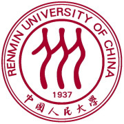 中国人民大学 旧称: 陕北公学 / 华北联合大学 / 北方大学 / 华北大学;始于1937;邮编:100872;