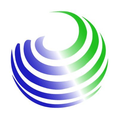 We are a niche law company specialized in blockchain and crypto field, providing legal services for startups, SMEs and global corporations.