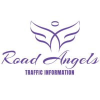 Road Angels Traffic Info(@Road_angelsSA) 's Twitter Profile Photo