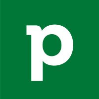 Pipedrive (@pipedrive) 's Twitter Profile Photo Pipedrive (@pipedrive) 's Twitter Profile Photo