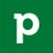 Profile image of Pipedrive